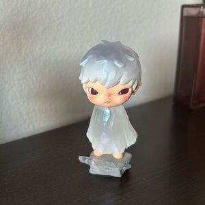 COPY - Popmart hirono Reshape series Fading